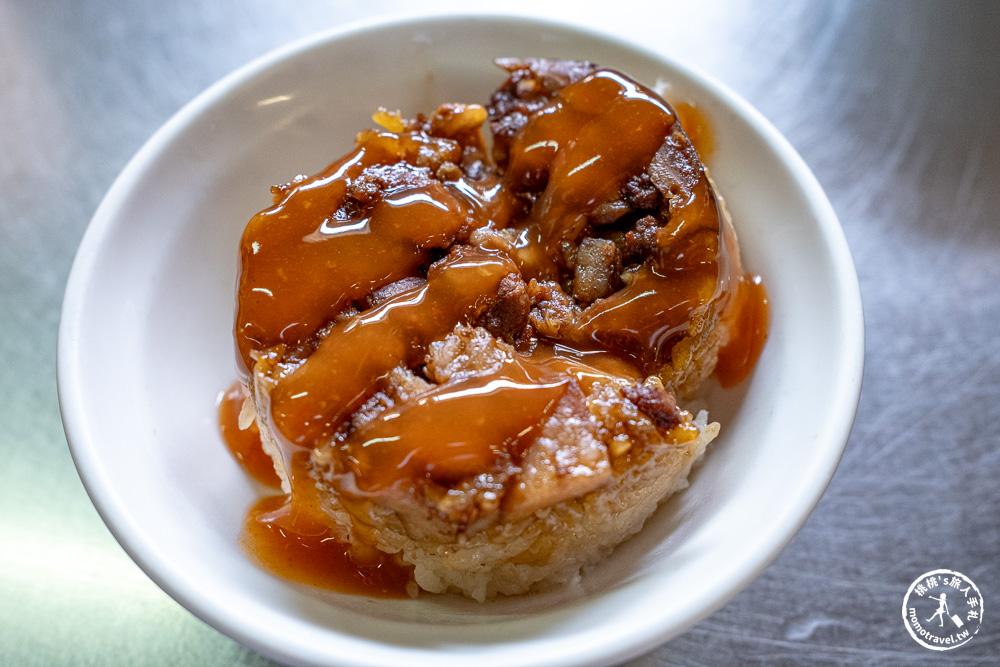 嘉義東區美食|袁家筒仔米糕排骨酥-嘉義東市場在地人推薦.古早味銅板價必吃(菜單價格.營業時間) 嘉義東區美食|袁家筒仔米糕排骨酥-嘉義東市場在地人推薦.古早味銅板價必吃(菜單價格.營業時間)