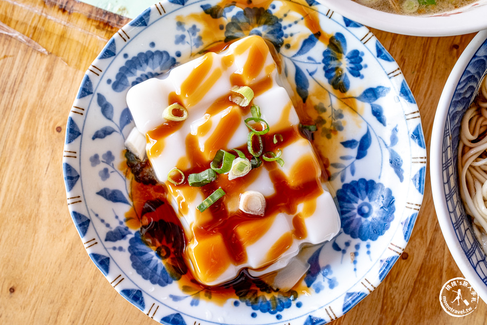 宜蘭市區美食|火生餛飩麵-低調無招牌的50年古早味，宜蘭在地人私房推薦必吃！(菜單價格.營業時間)