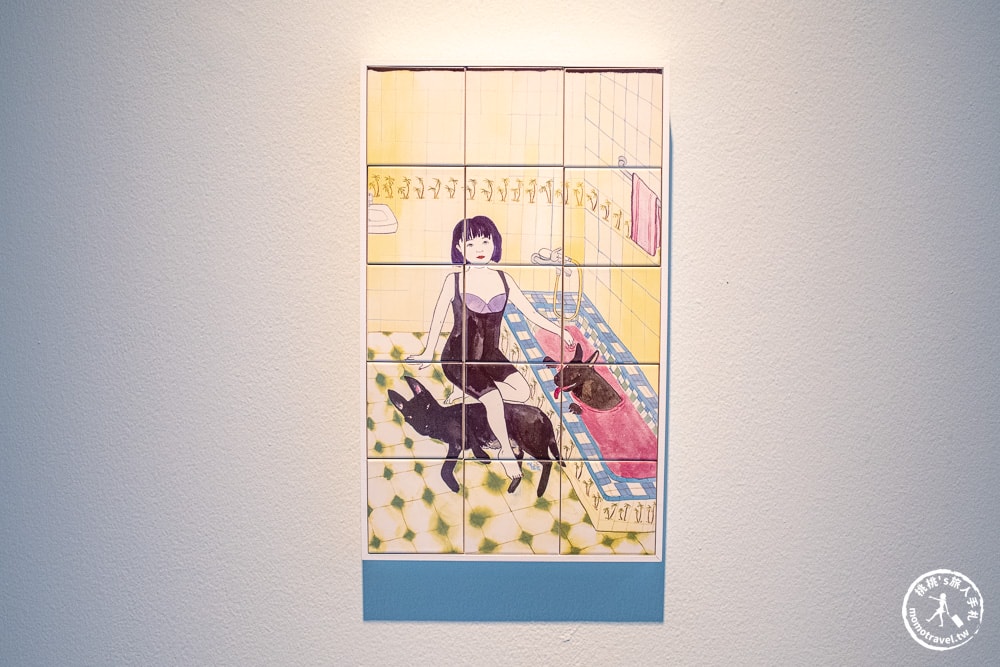 相遇：臺灣陶瓷的美術風景．新北市立鶯歌陶瓷博物館|關注《新北市藝遊》最新藝文活動精彩不間斷！