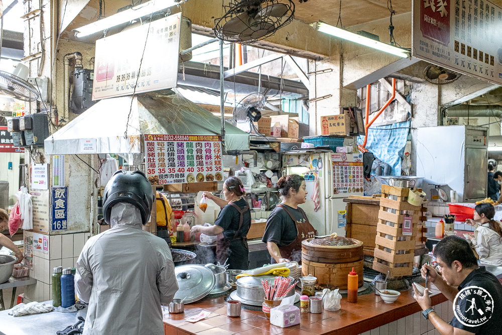 嘉義東區美食|袁家筒仔米糕排骨酥-嘉義東市場在地人推薦.古早味銅板價必吃(菜單價格.營業時間) 嘉義東區美食|袁家筒仔米糕排骨酥-嘉義東市場在地人推薦.古早味銅板價必吃(菜單價格.營業時間)
