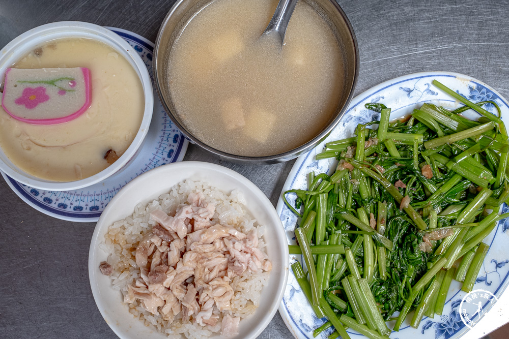 嘉義東區美食|頭家火雞肉飯-隱身東市場的銅板價20元火雞肉飯+必點什錦蒸蛋-在地人強推CP值老店(菜單價格.營業時間) 嘉義東區美食|頭家火雞肉飯-隱身東市場的銅板價20元火雞肉飯+必點什錦蒸蛋-在地人強推CP值老店(菜單價格.營業時間)