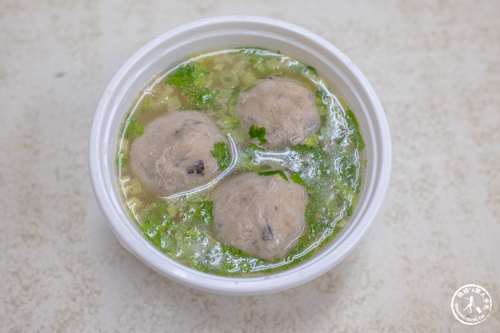 新竹城隍廟美食懶人包|桃桃私藏口袋美食地圖-在地人推薦加辣潤餅、排隊鴨香飯,從早吃到晚不踩雷! 新竹城隍廟美食懶人包|桃桃私藏口袋美食地圖-在地人推薦加辣潤餅、排隊鴨香飯,從早吃到晚不踩雷!