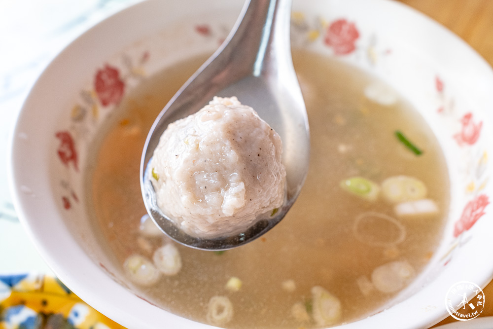 宜蘭市區美食|火生餛飩麵-低調無招牌的50年古早味，宜蘭在地人私房推薦必吃！(菜單價格.營業時間)