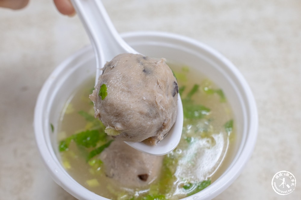 新竹城隍廟美食懶人包|桃桃私藏口袋美食地圖-在地人推薦加辣潤餅、排隊鴨香飯,從早吃到晚不踩雷! 新竹城隍廟美食懶人包|桃桃私藏口袋美食地圖-在地人推薦加辣潤餅、排隊鴨香飯,從早吃到晚不踩雷!
