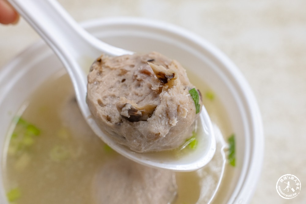 新竹城隍廟美食懶人包|桃桃私藏口袋美食地圖-在地人推薦加辣潤餅、排隊鴨香飯,從早吃到晚不踩雷! 新竹城隍廟美食懶人包|桃桃私藏口袋美食地圖-在地人推薦加辣潤餅、排隊鴨香飯,從早吃到晚不踩雷!