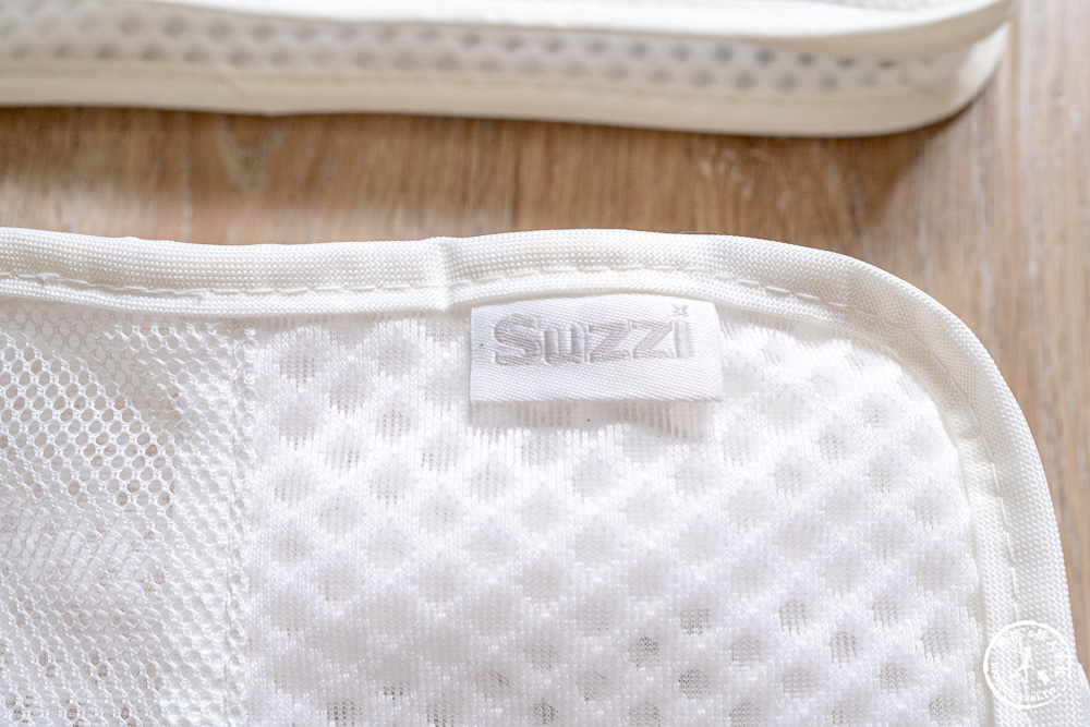 開團|Suzzi 收納洗衣兩用袋2.0、 Suzzi積木旅行分裝瓶，從此告別行李箱混亂與瓶罐外漏惡夢
