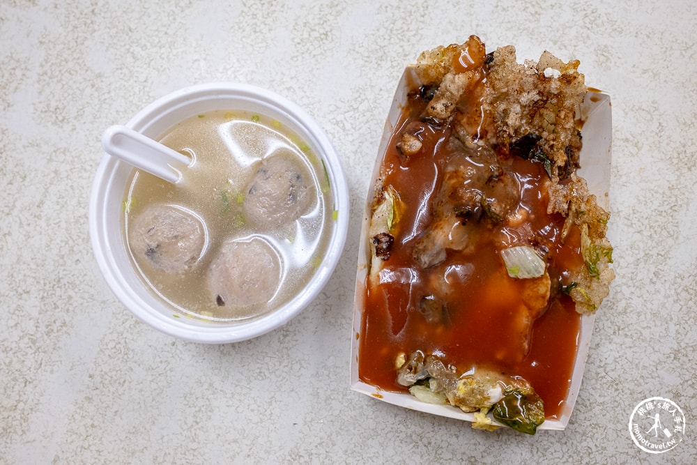 新竹城隍廟美食懶人包|桃桃私藏口袋美食地圖-在地人推薦加辣潤餅、排隊鴨香飯,從早吃到晚不踩雷! 新竹城隍廟美食懶人包|桃桃私藏口袋美食地圖-在地人推薦加辣潤餅、排隊鴨香飯,從早吃到晚不踩雷!