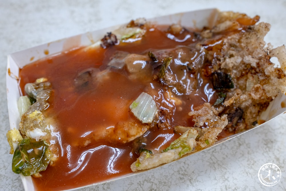 新竹城隍廟美食懶人包|桃桃私藏口袋美食地圖-在地人推薦加辣潤餅、排隊鴨香飯,從早吃到晚不踩雷! 新竹城隍廟美食懶人包|桃桃私藏口袋美食地圖-在地人推薦加辣潤餅、排隊鴨香飯,從早吃到晚不踩雷!