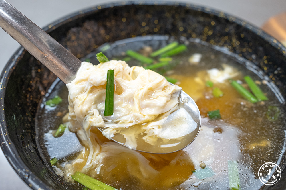 嘉義東區美食|小伍妹麻辣涼麵-在地3代眷村口味,敢吃辣必試兩種銷魂辣椒 嘉義東區美食|小伍妹麻辣涼麵-在地3代眷村口味,敢吃辣必試兩種銷魂辣椒