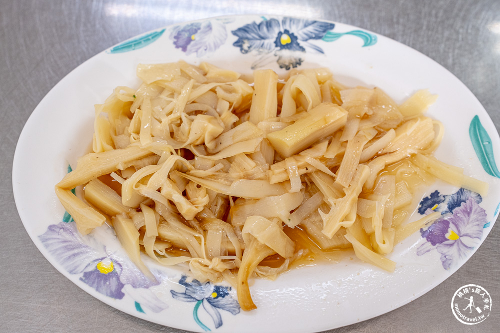 嘉義東區美食|可口火雞肉飯-清爽油蔥系雞肉飯+必點酸脆筍干-有冷氣超加分(菜單價格.營業時間) 嘉義東區美食|可口火雞肉飯-清爽油蔥系雞肉飯+必點酸脆筍干-有冷氣超加分(菜單價格.營業時間)