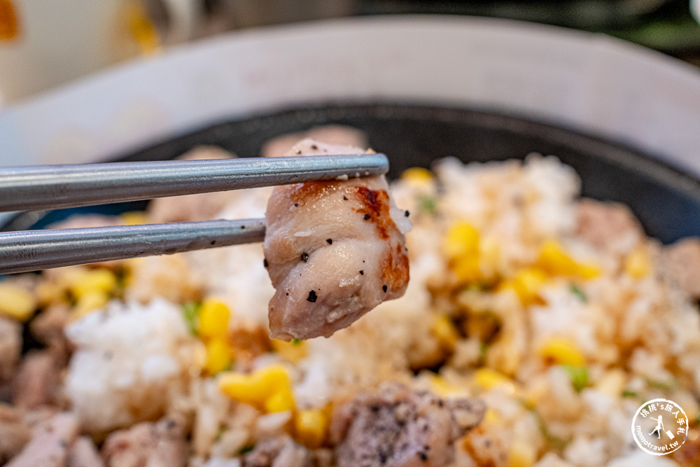 台北士林區美食|胡椒廚房天母高島屋店-必點盛量胡椒牛肉飯 肉量大升級超滿足!肉量大升級超滿足! 台北士林區美食|胡椒廚房天母高島屋店-必點盛量胡椒牛肉飯 肉量大升級超滿足!肉量大升級超滿足!