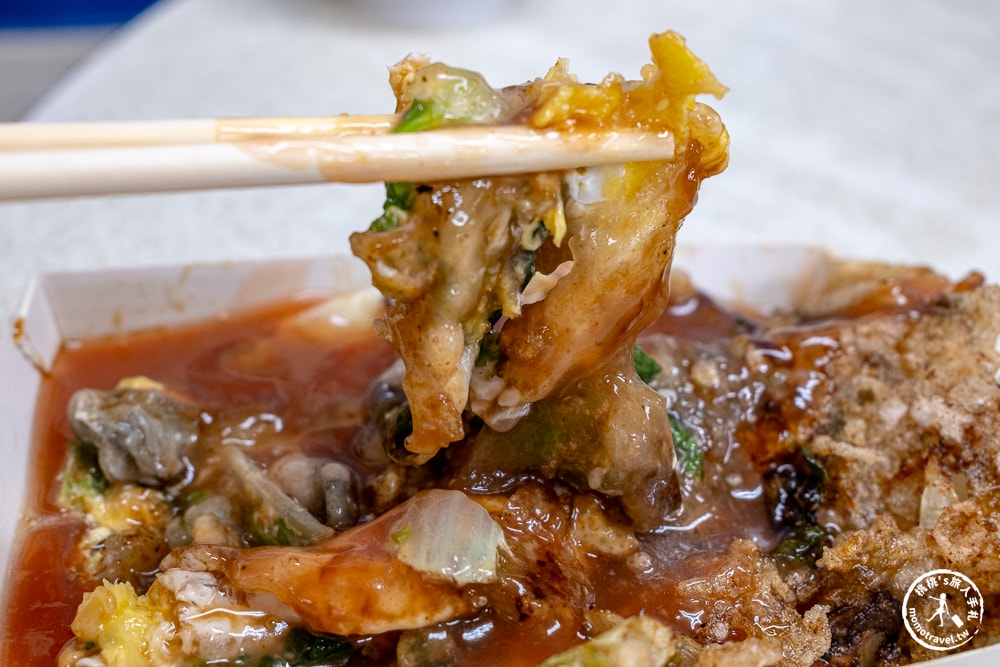 新竹城隍廟美食懶人包|桃桃私藏口袋美食地圖-在地人推薦加辣潤餅、排隊鴨香飯,從早吃到晚不踩雷! 新竹城隍廟美食懶人包|桃桃私藏口袋美食地圖-在地人推薦加辣潤餅、排隊鴨香飯,從早吃到晚不踩雷!
