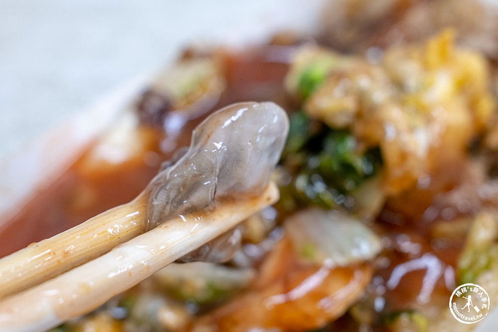 新竹城隍廟美食懶人包|桃桃私藏口袋美食地圖-在地人推薦加辣潤餅、排隊鴨香飯,從早吃到晚不踩雷! 新竹城隍廟美食懶人包|桃桃私藏口袋美食地圖-在地人推薦加辣潤餅、排隊鴨香飯,從早吃到晚不踩雷!