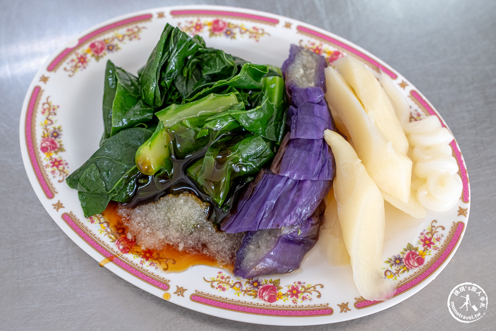 嘉義東區美食|可口火雞肉飯-清爽油蔥系雞肉飯+必點酸脆筍干-有冷氣超加分(菜單價格.營業時間) 嘉義東區美食|可口火雞肉飯-清爽油蔥系雞肉飯+必點酸脆筍干-有冷氣超加分(菜單價格.營業時間)