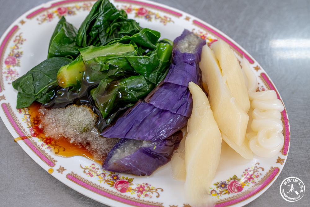 嘉義東區美食|可口火雞肉飯-清爽油蔥系雞肉飯+必點酸脆筍干-有冷氣超加分(菜單價格.營業時間) 嘉義東區美食|可口火雞肉飯-清爽油蔥系雞肉飯+必點酸脆筍干-有冷氣超加分(菜單價格.營業時間)