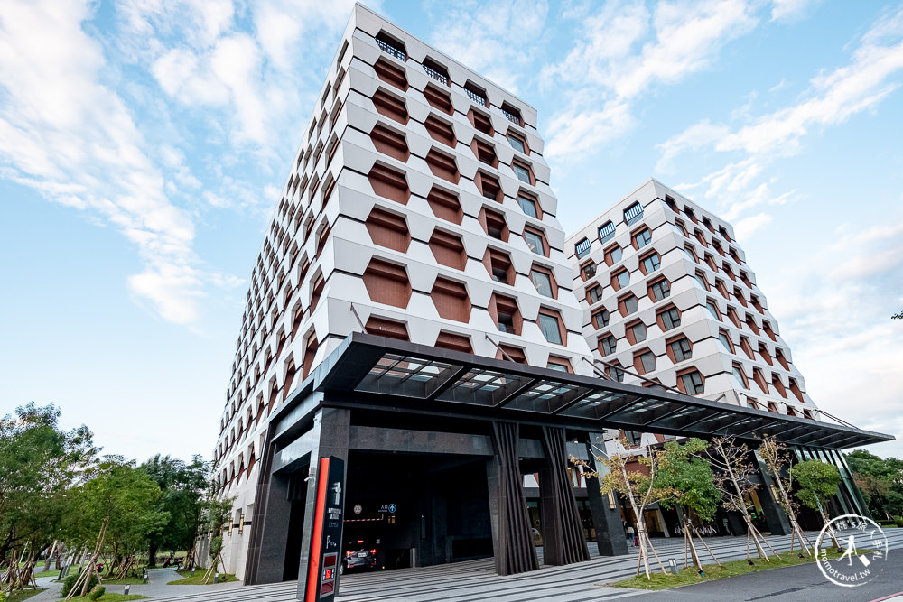 宜蘭住宿|煙波大飯店宜蘭館|早餐就能享用道地美食吃到飽.兼具溫泉.親子.網美飯店推薦