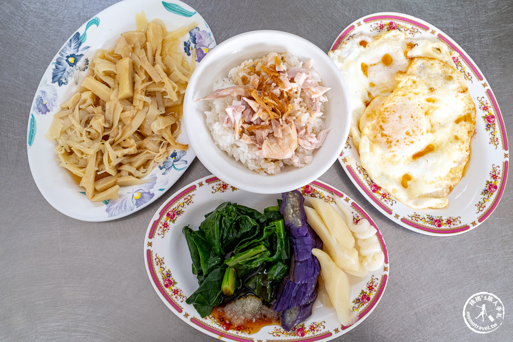 嘉義東區美食|可口火雞肉飯-清爽油蔥系雞肉飯+必點酸脆筍干-有冷氣超加分(菜單價格.營業時間) 嘉義東區美食|可口火雞肉飯-清爽油蔥系雞肉飯+必點酸脆筍干-有冷氣超加分(菜單價格.營業時間)