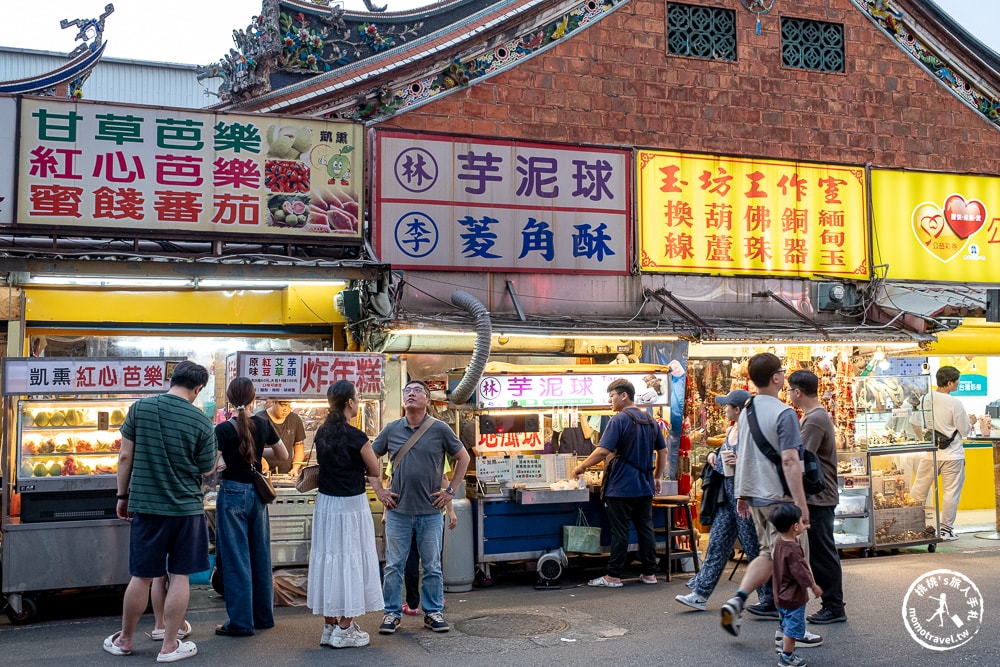 新竹城隍廟美食懶人包|桃桃私藏口袋美食地圖-在地人推薦加辣潤餅、排隊鴨香飯,從早吃到晚不踩雷! 新竹城隍廟美食懶人包|桃桃私藏口袋美食地圖-在地人推薦加辣潤餅、排隊鴨香飯,從早吃到晚不踩雷!
