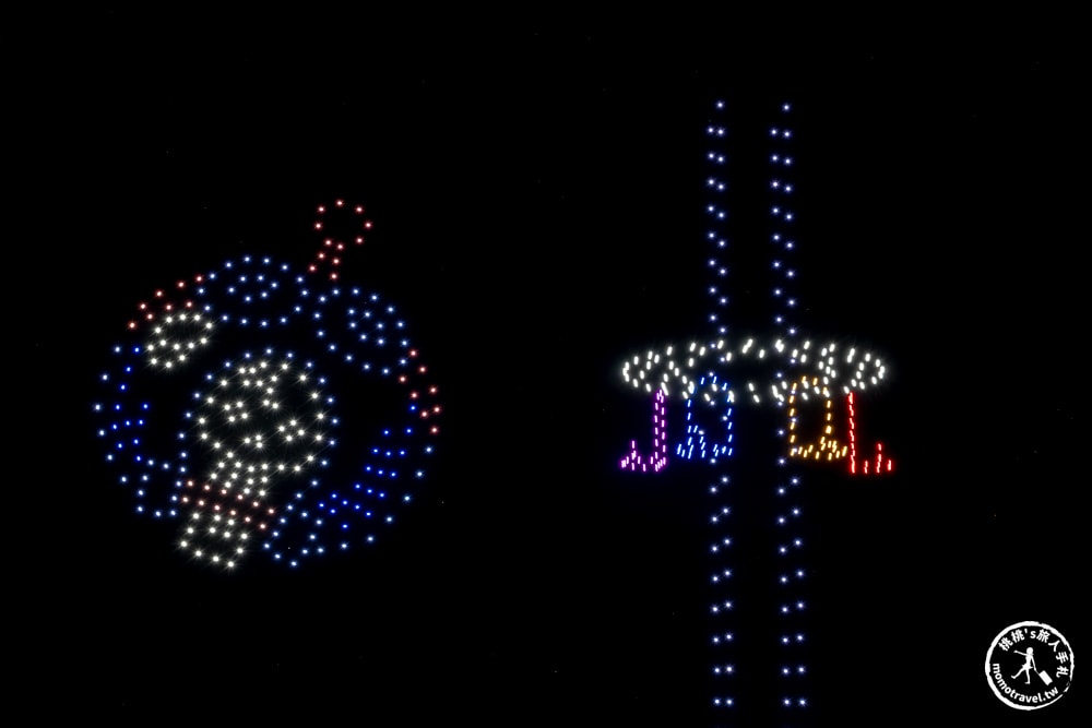 展覽|航海王迷看過來!台北兒童新樂園「歡樂派對嘉年華」無人機煙火秀-交通.門票.精彩亮點全攻略 展覽|航海王迷看過來!台北兒童新樂園「歡樂派對嘉年華」無人機煙火秀-交通.門票.精彩亮點全攻略