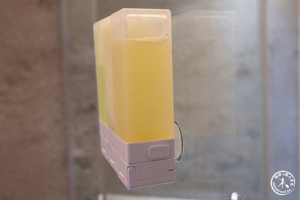 開團|Suzzi 收納洗衣兩用袋2.0、 Suzzi積木旅行分裝瓶，從此告別行李箱混亂與瓶罐外漏惡夢