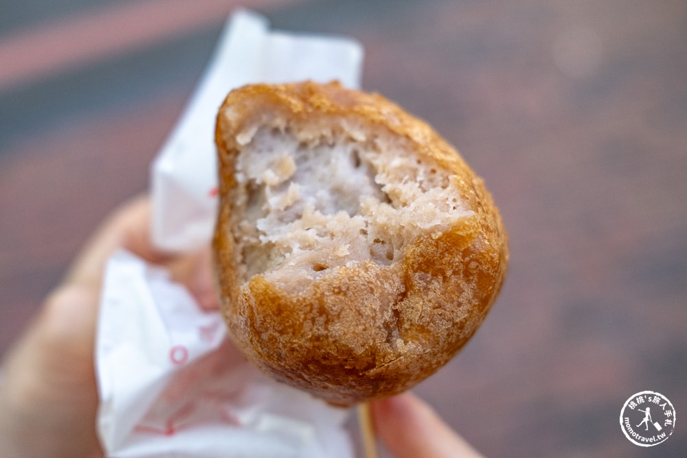 新竹城隍廟美食懶人包|桃桃私藏口袋美食地圖-在地人推薦加辣潤餅、排隊鴨香飯,從早吃到晚不踩雷! 新竹城隍廟美食懶人包|桃桃私藏口袋美食地圖-在地人推薦加辣潤餅、排隊鴨香飯,從早吃到晚不踩雷!