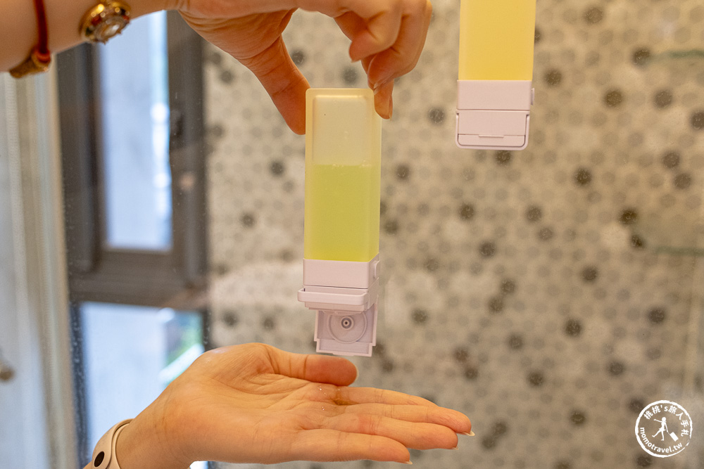 開團|Suzzi 收納洗衣兩用袋2.0、 Suzzi積木旅行分裝瓶，從此告別行李箱混亂與瓶罐外漏惡夢