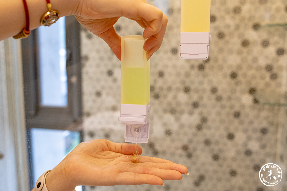 開團|Suzzi 收納洗衣兩用袋2.0、 Suzzi積木旅行分裝瓶，從此告別行李箱混亂與瓶罐外漏惡夢