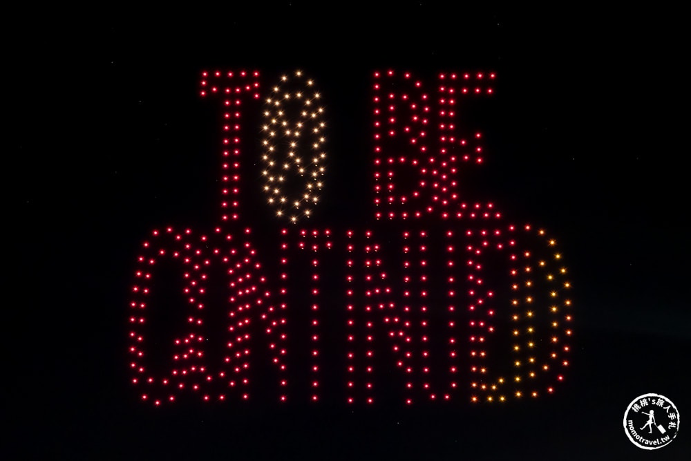 展覽|航海王迷看過來!台北兒童新樂園「歡樂派對嘉年華」無人機煙火秀-交通.門票.精彩亮點全攻略 展覽|航海王迷看過來!台北兒童新樂園「歡樂派對嘉年華」無人機煙火秀-交通.門票.精彩亮點全攻略