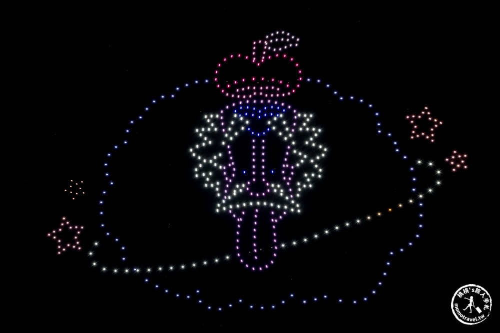 展覽|航海王迷看過來!台北兒童新樂園「歡樂派對嘉年華」無人機煙火秀-交通.門票.精彩亮點全攻略 展覽|航海王迷看過來!台北兒童新樂園「歡樂派對嘉年華」無人機煙火秀-交通.門票.精彩亮點全攻略