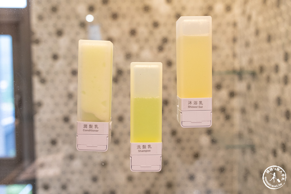 開團|Suzzi 收納洗衣兩用袋2.0、 Suzzi積木旅行分裝瓶，從此告別行李箱混亂與瓶罐外漏惡夢