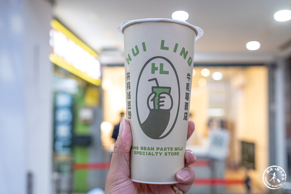 新竹城隍廟美食懶人包|桃桃私藏口袋美食地圖-在地人推薦加辣潤餅、排隊鴨香飯,從早吃到晚不踩雷! 新竹城隍廟美食懶人包|桃桃私藏口袋美食地圖-在地人推薦加辣潤餅、排隊鴨香飯,從早吃到晚不踩雷!