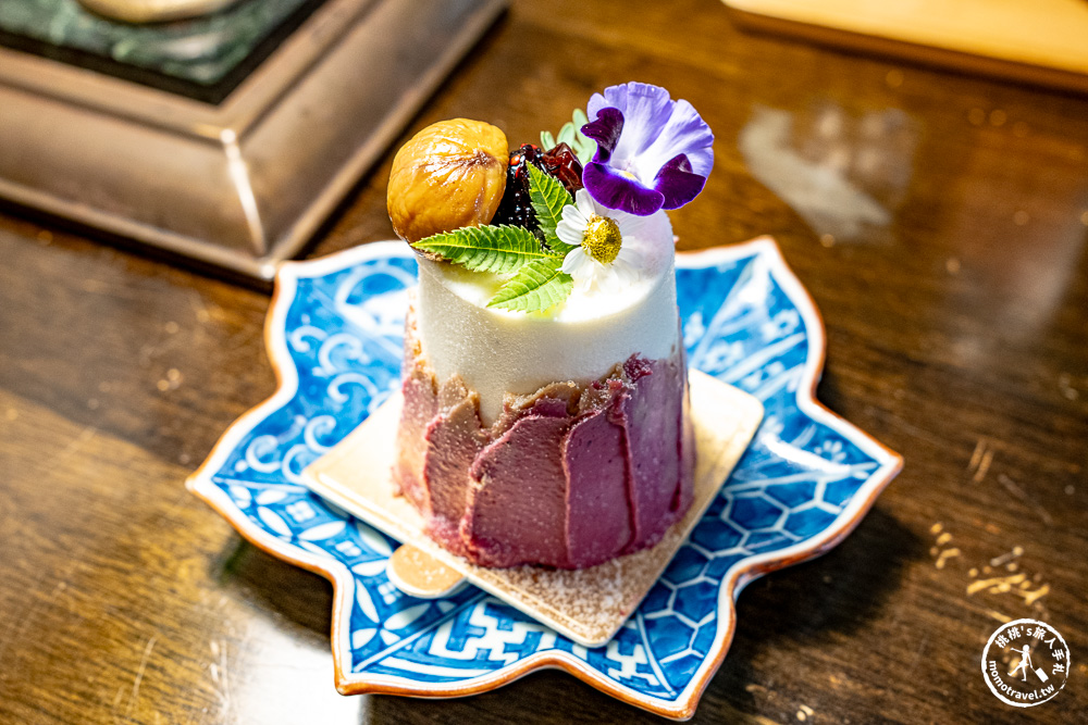 宜蘭礁溪美食|定邦咖啡-百年三合院老宅文青咖啡廳，夏日限定水蜜桃冰沙必點推薦(菜單價格.營業時間)