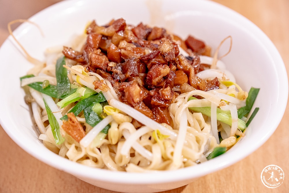 台北萬華美食|川業肉圓-艋舺龍山寺旁百年老店|紅糟炸肉圓+綜合羹必吃組合推薦(營業時間.菜單價格)
