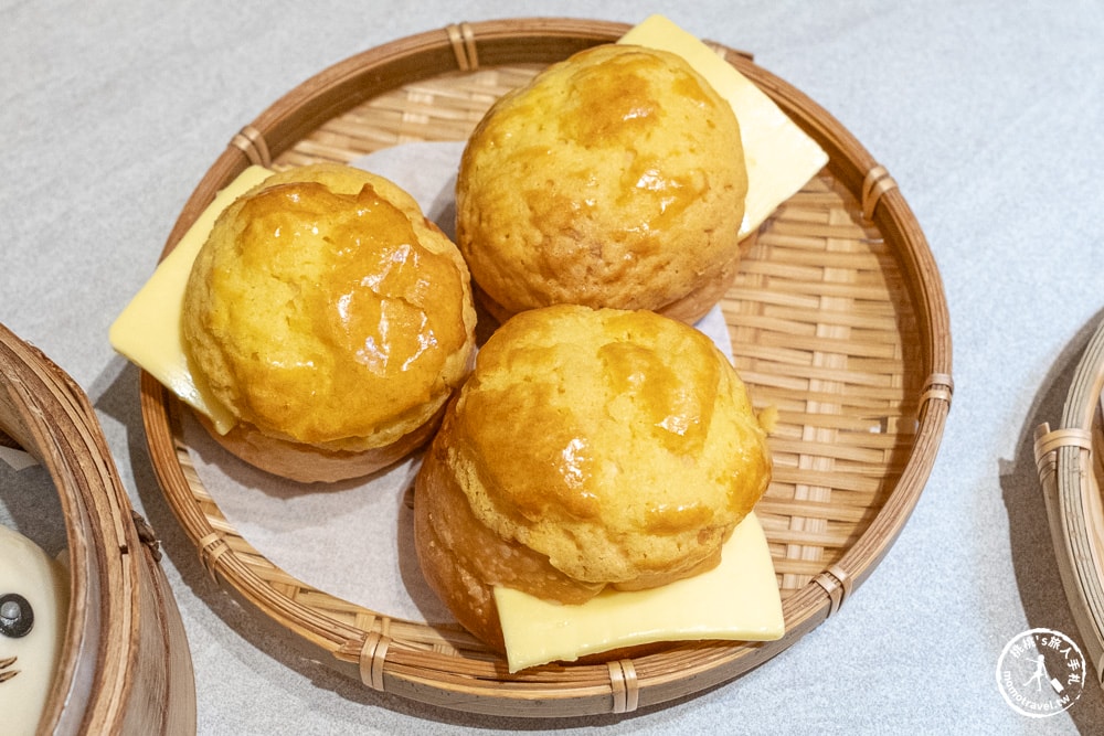 桃園親子週末景點-大江購物中心．全年免費停車，大江才是真正的桃園之光！母親節聚餐＋打卡熱點＋滿額贈品，社交最佳場所、悠遊遊逛街城，給媽咪最暖心驚喜！