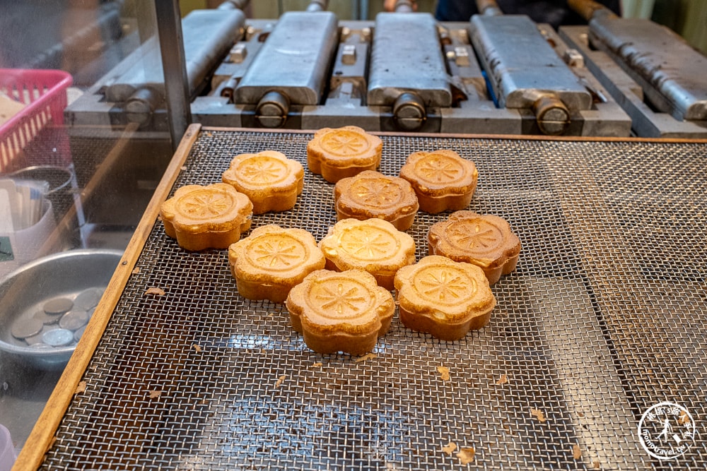 新竹城隍廟美食懶人包|桃桃私藏口袋美食地圖-在地人推薦加辣潤餅、排隊鴨香飯,從早吃到晚不踩雷! 新竹城隍廟美食懶人包|桃桃私藏口袋美食地圖-在地人推薦加辣潤餅、排隊鴨香飯,從早吃到晚不踩雷!