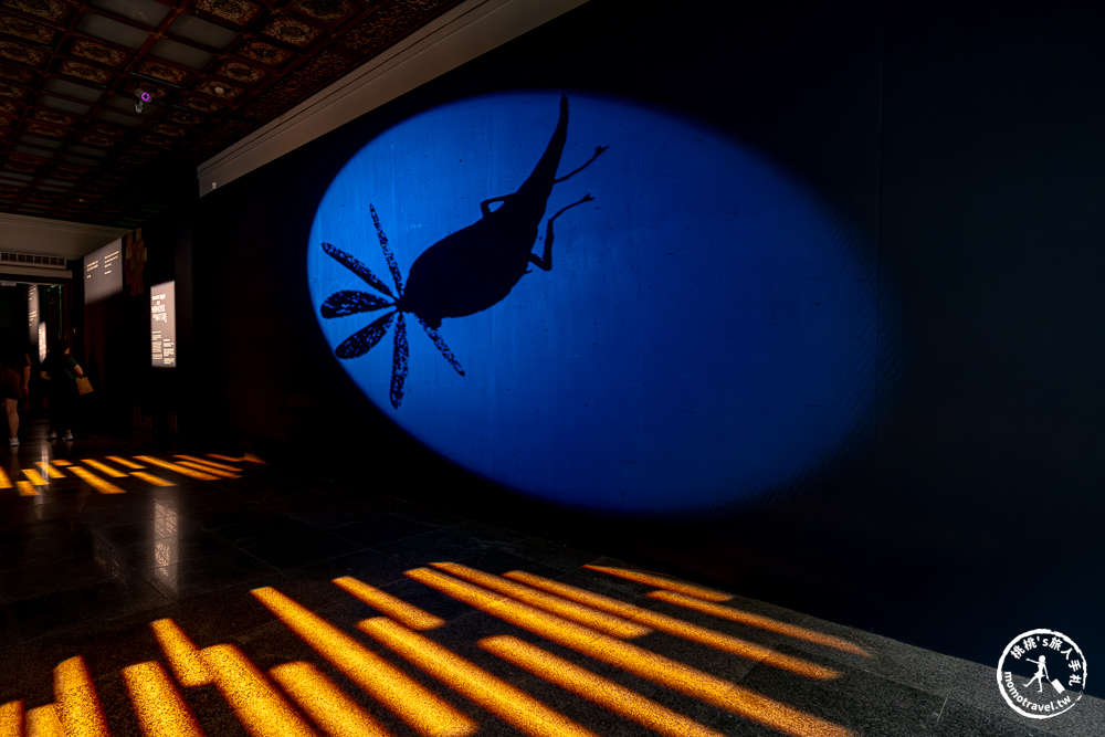 台北展覽|怪獸與大自然的奇幻世界特展|再次回到哈利波特的魔法世界(展期.門票.周邊商品) 台北展覽|怪獸與大自然的奇幻世界特展|再次回到哈利波特的魔法世界(展期.門票.周邊商品)