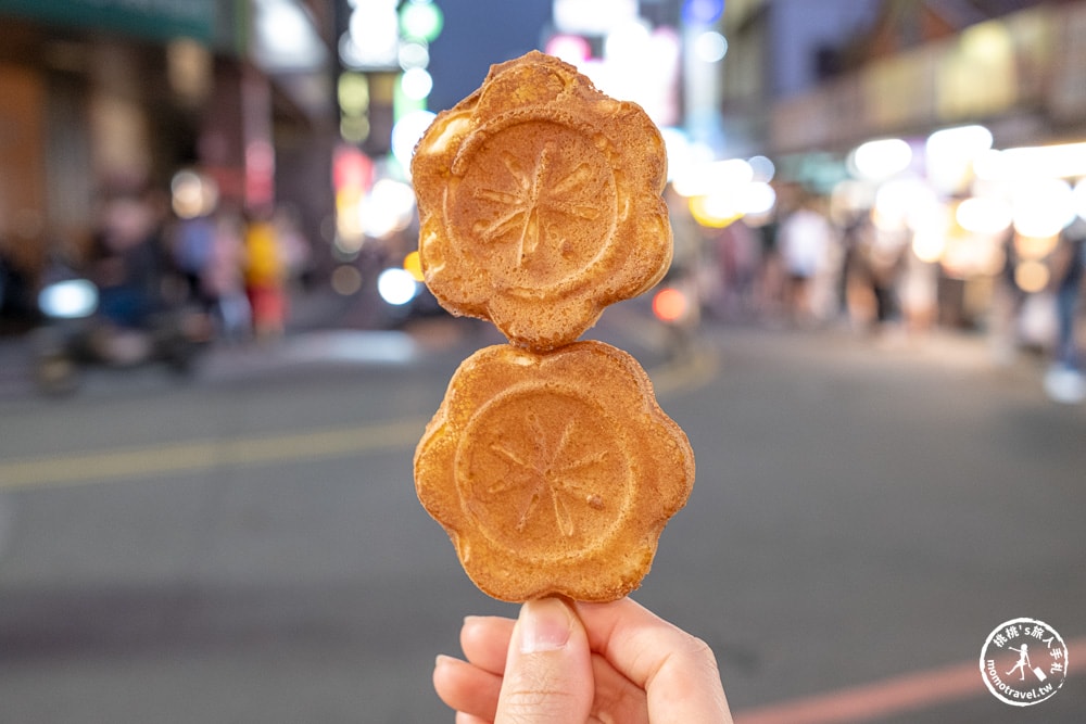 新竹城隍廟美食懶人包|桃桃私藏口袋美食地圖-在地人推薦加辣潤餅、排隊鴨香飯,從早吃到晚不踩雷! 新竹城隍廟美食懶人包|桃桃私藏口袋美食地圖-在地人推薦加辣潤餅、排隊鴨香飯,從早吃到晚不踩雷!