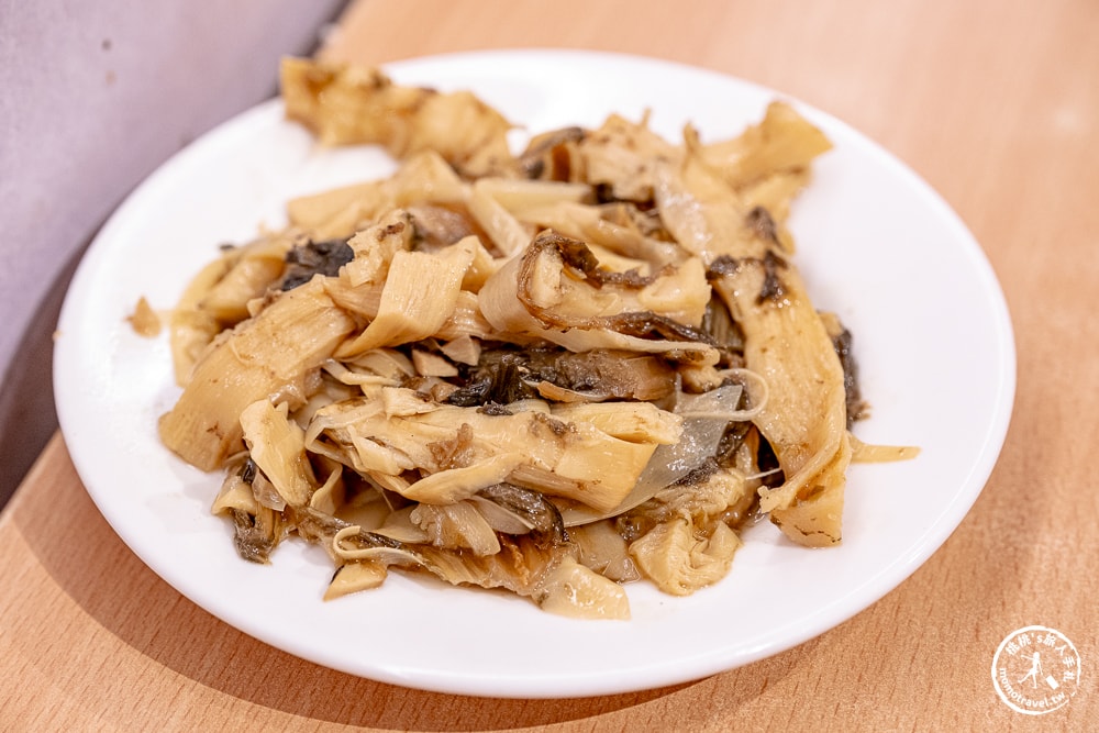 台北萬華美食|川業肉圓-艋舺龍山寺旁百年老店|紅糟炸肉圓+綜合羹必吃組合推薦(營業時間.菜單價格)