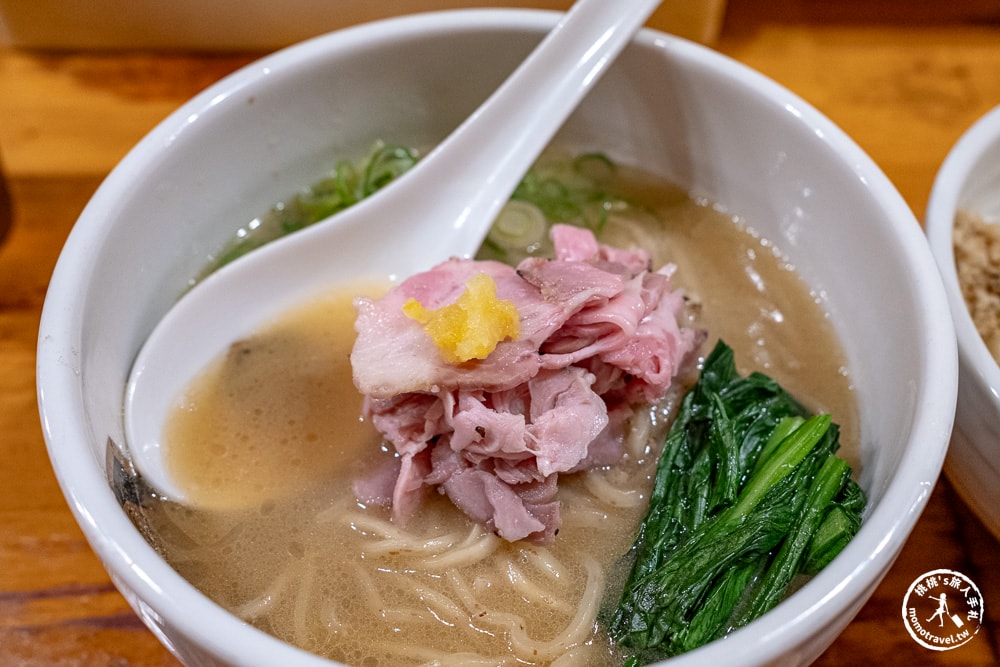 東京錦系町美食|真鯛拉麵麵魚本店-錦糸町排隊名店,濃厚魚介風味,拉麵配雜炊的完美吃法(交通方式.完整菜單) 東京錦系町美食|真鯛拉麵麵魚本店-錦糸町排隊名店,濃厚魚介風味,拉麵配雜炊的完美吃法(交通方式.完整菜單)