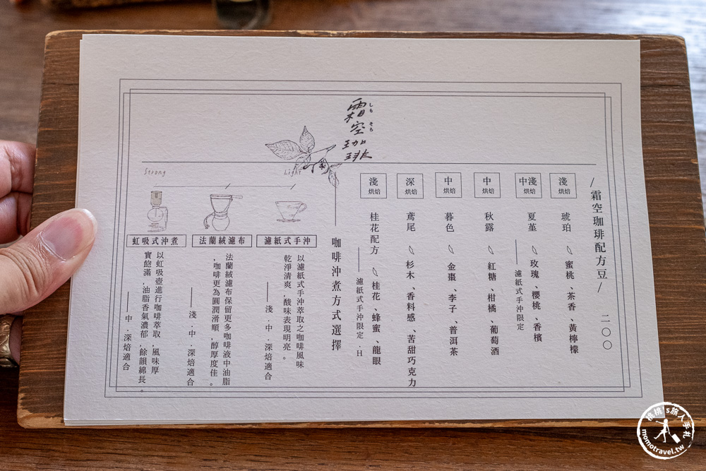 嘉義西區美食|霜空珈琲-老宅改造的療癒系空間,享受午後陽光與質感甜點(營業時間.菜單價格) 嘉義西區美食|霜空珈琲-老宅改造的療癒系空間,享受午後陽光與質感甜點(營業時間.菜單價格)