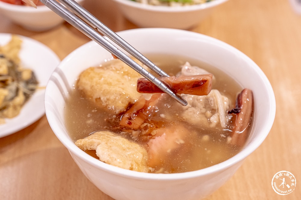 台北萬華美食|川業肉圓-艋舺龍山寺旁百年老店|紅糟炸肉圓+綜合羹必吃組合推薦(營業時間.菜單價格)