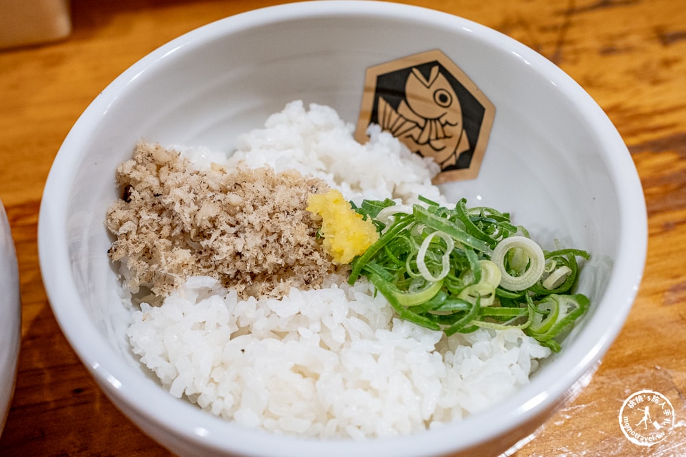 東京錦系町美食|真鯛拉麵麵魚本店-錦糸町排隊名店,濃厚魚介風味,拉麵配雜炊的完美吃法(交通方式.完整菜單) 東京錦系町美食|真鯛拉麵麵魚本店-錦糸町排隊名店,濃厚魚介風味,拉麵配雜炊的完美吃法(交通方式.完整菜單)