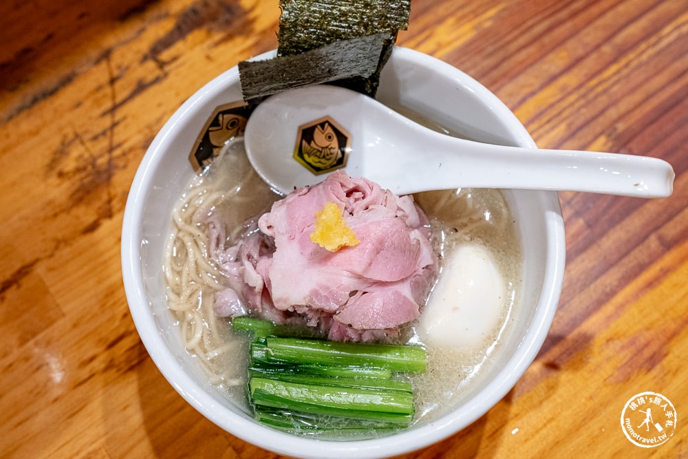 東京錦系町美食|真鯛拉麵麵魚本店-錦糸町排隊名店,濃厚魚介風味,拉麵配雜炊的完美吃法(交通方式.完整菜單) 東京錦系町美食|真鯛拉麵麵魚本店-錦糸町排隊名店,濃厚魚介風味,拉麵配雜炊的完美吃法(交通方式.完整菜單)