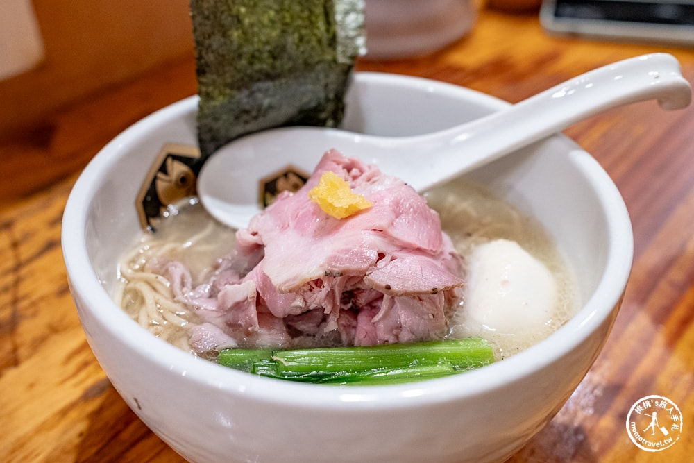 東京錦系町美食|真鯛拉麵麵魚本店-錦糸町排隊名店,濃厚魚介風味,拉麵配雜炊的完美吃法(交通方式.完整菜單) 東京錦系町美食|真鯛拉麵麵魚本店-錦糸町排隊名店,濃厚魚介風味,拉麵配雜炊的完美吃法(交通方式.完整菜單)