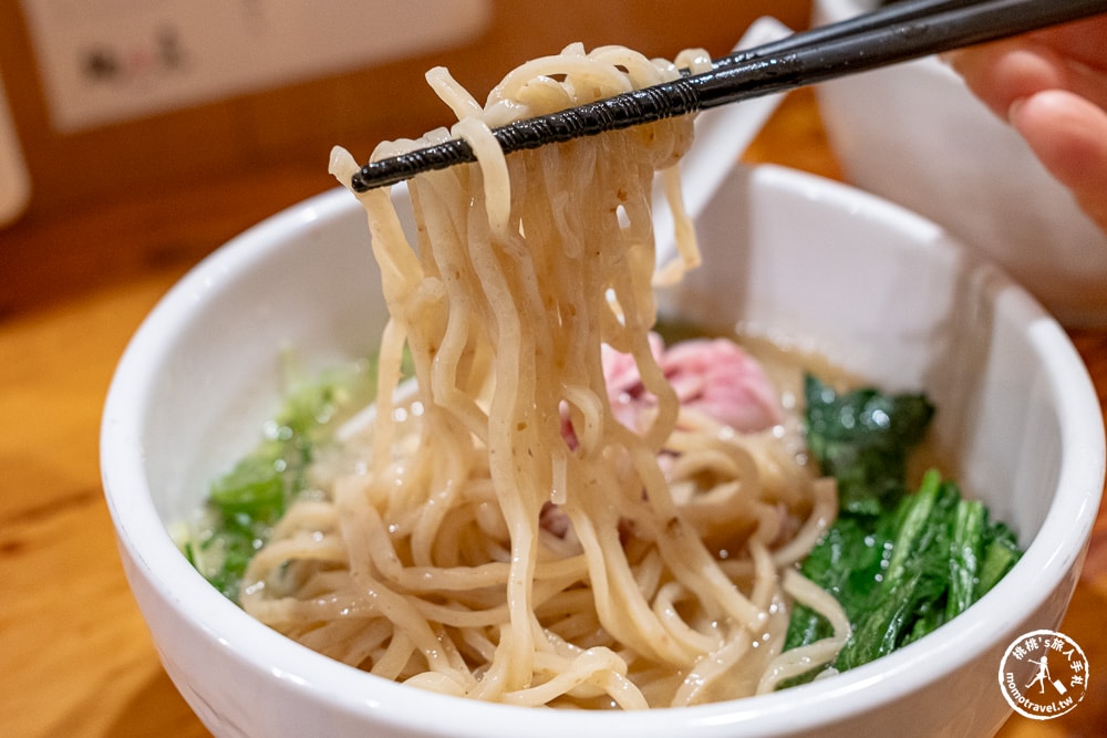 東京錦系町美食|真鯛拉麵麵魚本店-錦糸町排隊名店,濃厚魚介風味,拉麵配雜炊的完美吃法(交通方式.完整菜單) 東京錦系町美食|真鯛拉麵麵魚本店-錦糸町排隊名店,濃厚魚介風味,拉麵配雜炊的完美吃法(交通方式.完整菜單)
