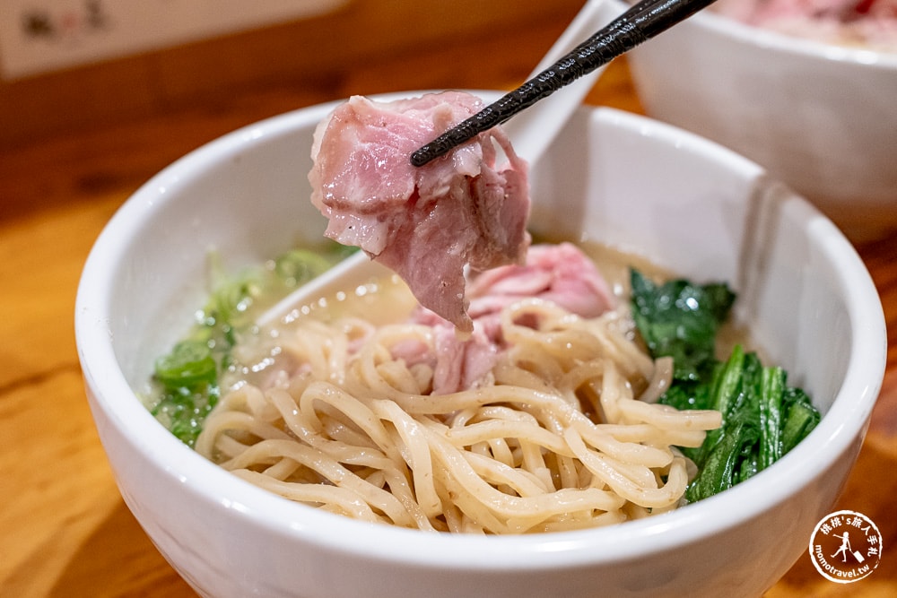 東京錦系町美食|真鯛拉麵麵魚本店-錦糸町排隊名店,濃厚魚介風味,拉麵配雜炊的完美吃法(交通方式.完整菜單) 東京錦系町美食|真鯛拉麵麵魚本店-錦糸町排隊名店,濃厚魚介風味,拉麵配雜炊的完美吃法(交通方式.完整菜單)