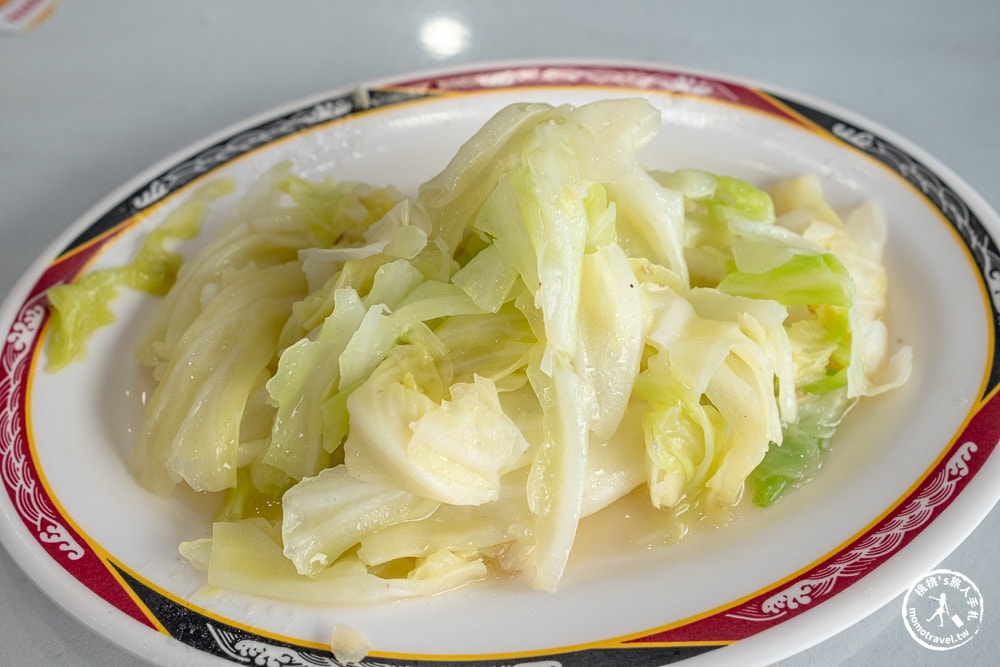 台南北區美食|阿興虱目魚-必吃蒜頭飯.煎魚肚|必比登推介(菜單價格.營業時間) - 第19張圖 台南北區美食|阿興虱目魚-必吃蒜頭飯.煎魚肚|必比登推介(菜單價格.營業時間)