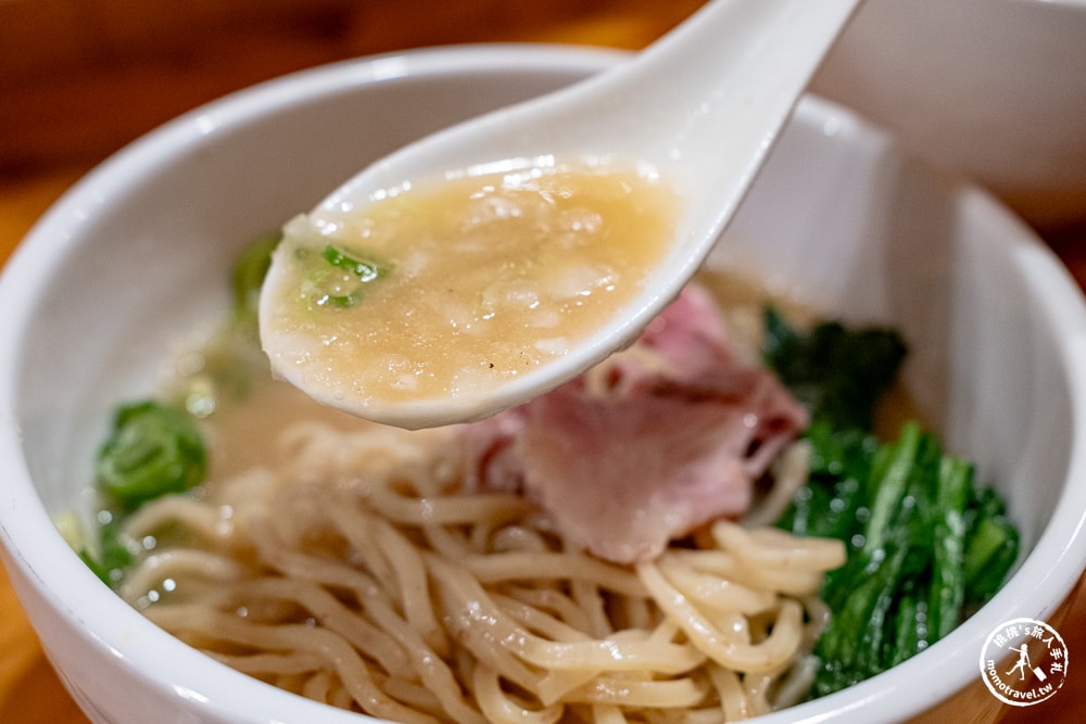東京錦系町美食|真鯛拉麵麵魚本店-錦糸町排隊名店,濃厚魚介風味,拉麵配雜炊的完美吃法(交通方式.完整菜單) 東京錦系町美食|真鯛拉麵麵魚本店-錦糸町排隊名店,濃厚魚介風味,拉麵配雜炊的完美吃法(交通方式.完整菜單)
