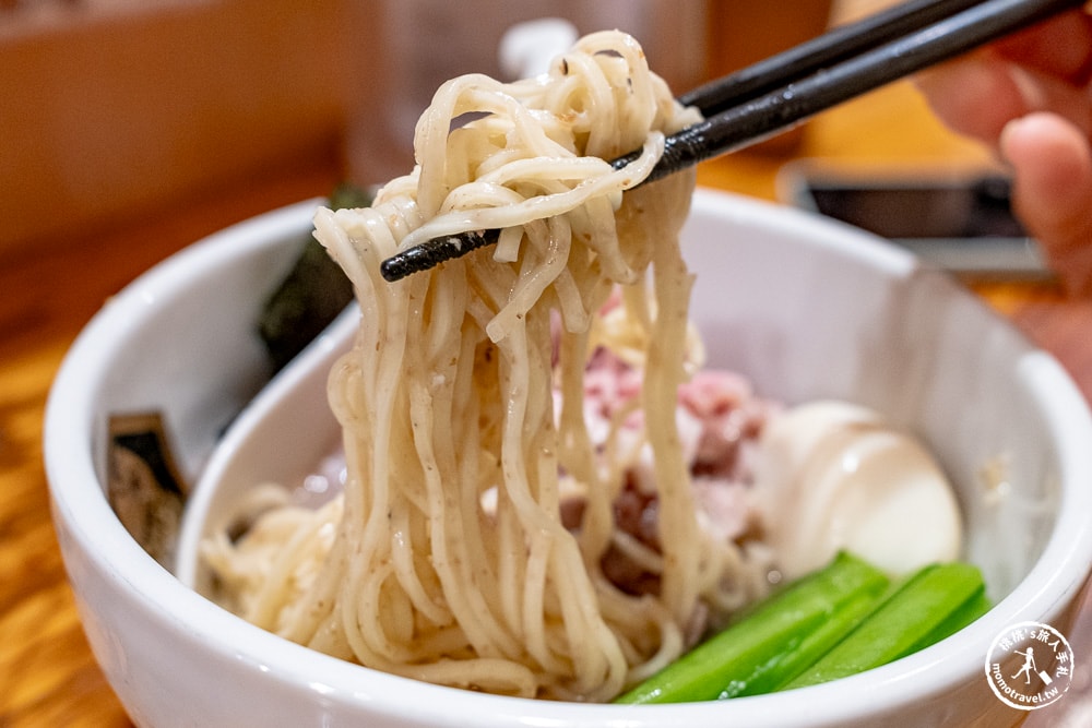 東京錦系町美食|真鯛拉麵麵魚本店-錦糸町排隊名店,濃厚魚介風味,拉麵配雜炊的完美吃法(交通方式.完整菜單) 東京錦系町美食|真鯛拉麵麵魚本店-錦糸町排隊名店,濃厚魚介風味,拉麵配雜炊的完美吃法(交通方式.完整菜單)