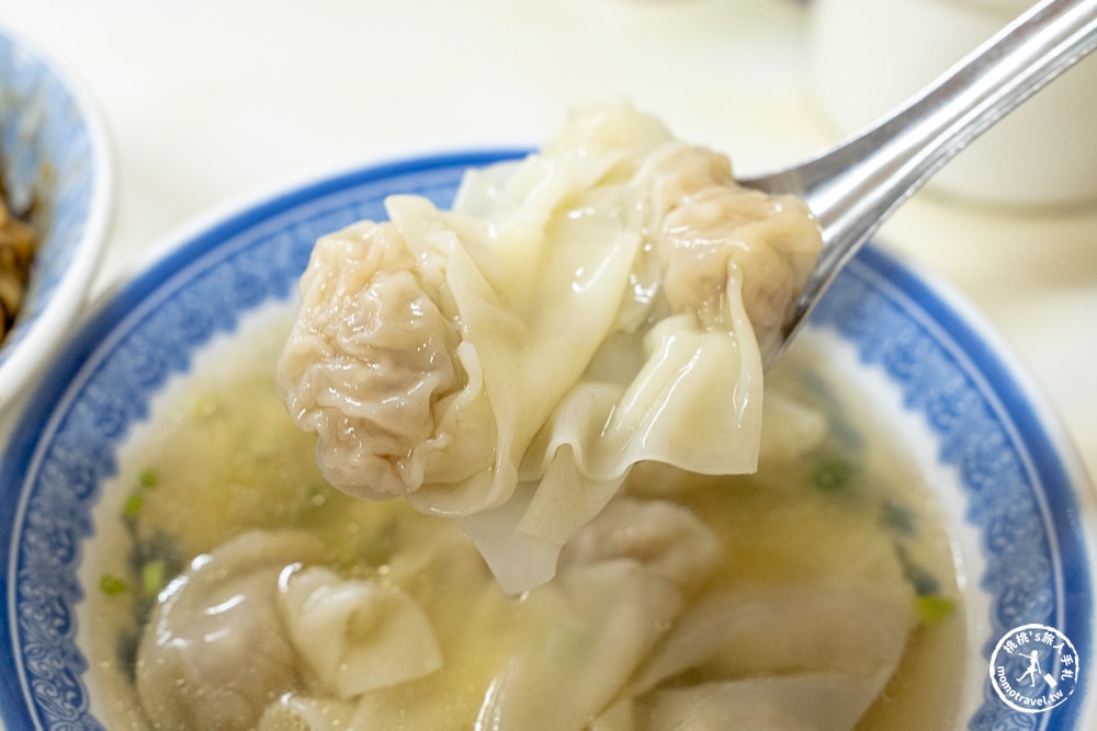 宜蘭市區美食|復興路炸醬麵-宜蘭人私藏早午餐!必點寬麵炸醬麵與餛飩湯(菜單價格.營業時間) 宜蘭市區美食|復興路炸醬麵-宜蘭人私藏早午餐!必點寬麵炸醬麵與餛飩湯(菜單價格.營業時間)